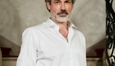 Fédération du prêt-à-porter féminin: Yann Rivoallan réélu président