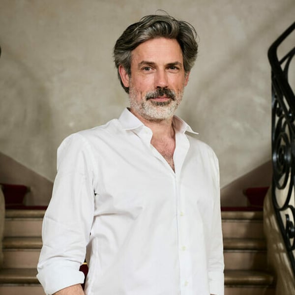 Fédération du prêt-à-porter féminin: Yann Rivoallan réélu président