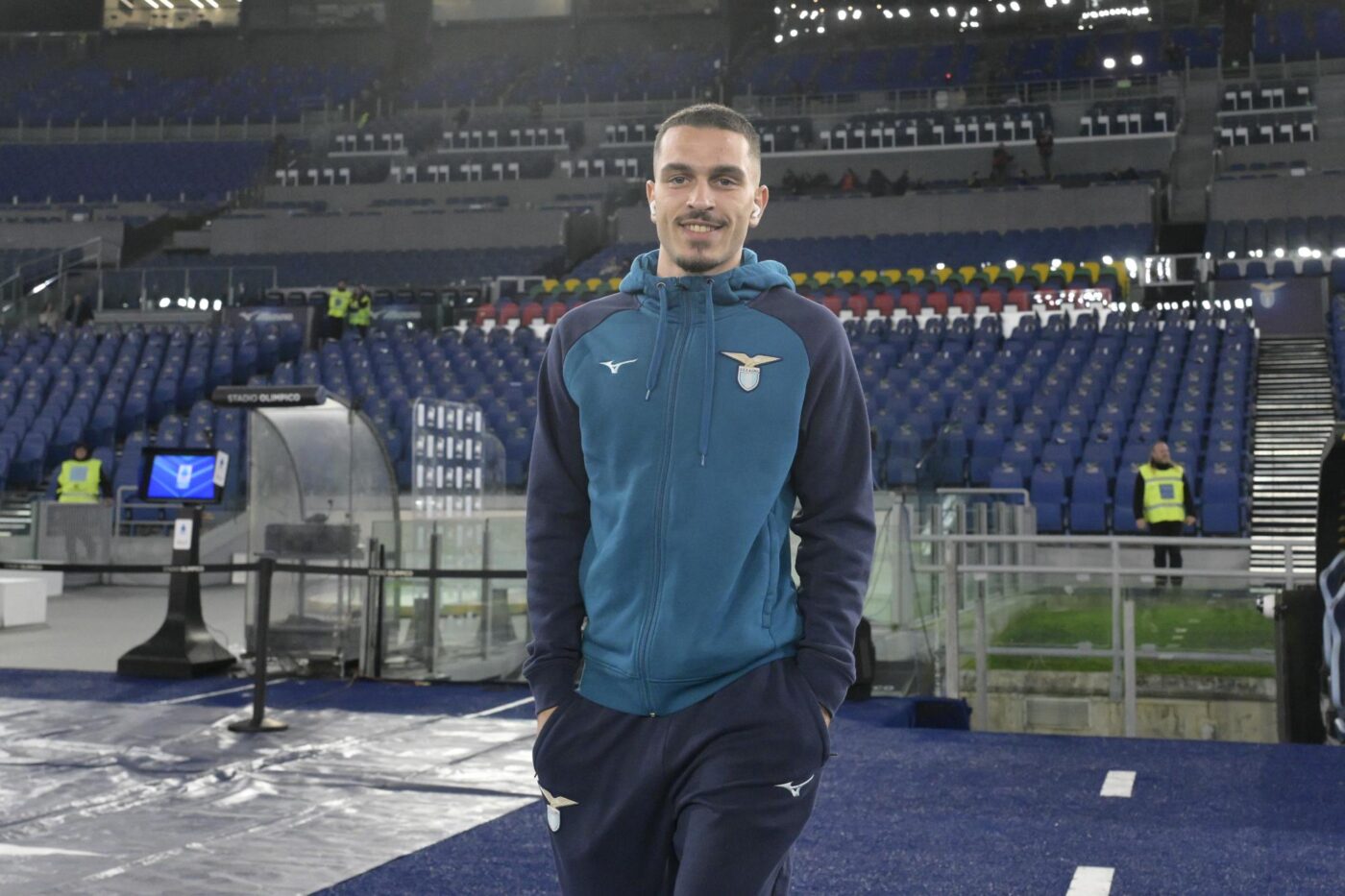 Ibrahimović retrouve un club en Allemagne ! - Allemagne - Heidenheim