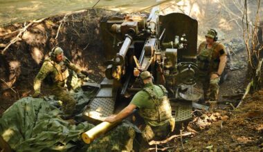une étude estime à 1,4 million le nombre de soldats tués ou blessés