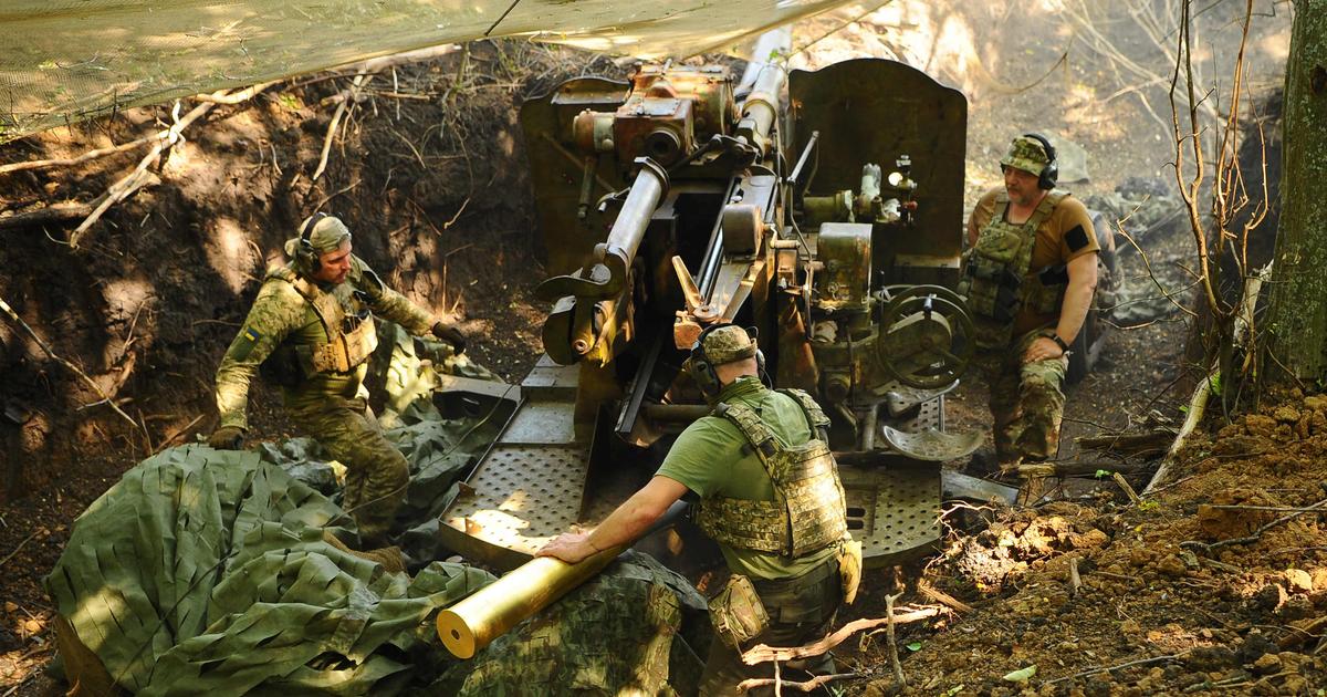 une étude estime à 1,4 million le nombre de soldats tués ou blessés