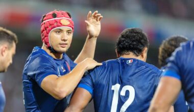 deux matchs délocalisés en province la saison prochaine