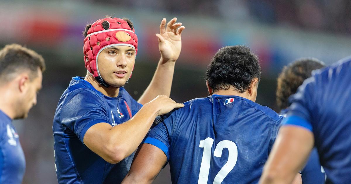 deux matchs délocalisés en province la saison prochaine