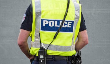 En Indre-et-Loire, un enseignant soupçonné d’agressions sexuelles sur des élèves mis en examen et écroué