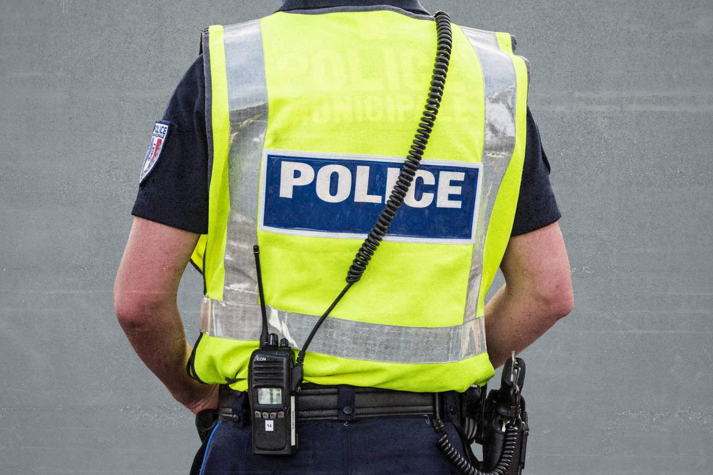 En Indre-et-Loire, un enseignant soupçonné d’agressions sexuelles sur des élèves mis en examen et écroué