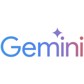 Google Gemini