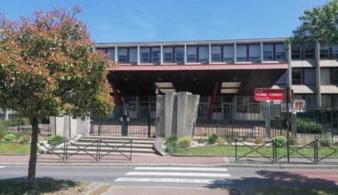 une enquête ouverte pour homicide involontaire