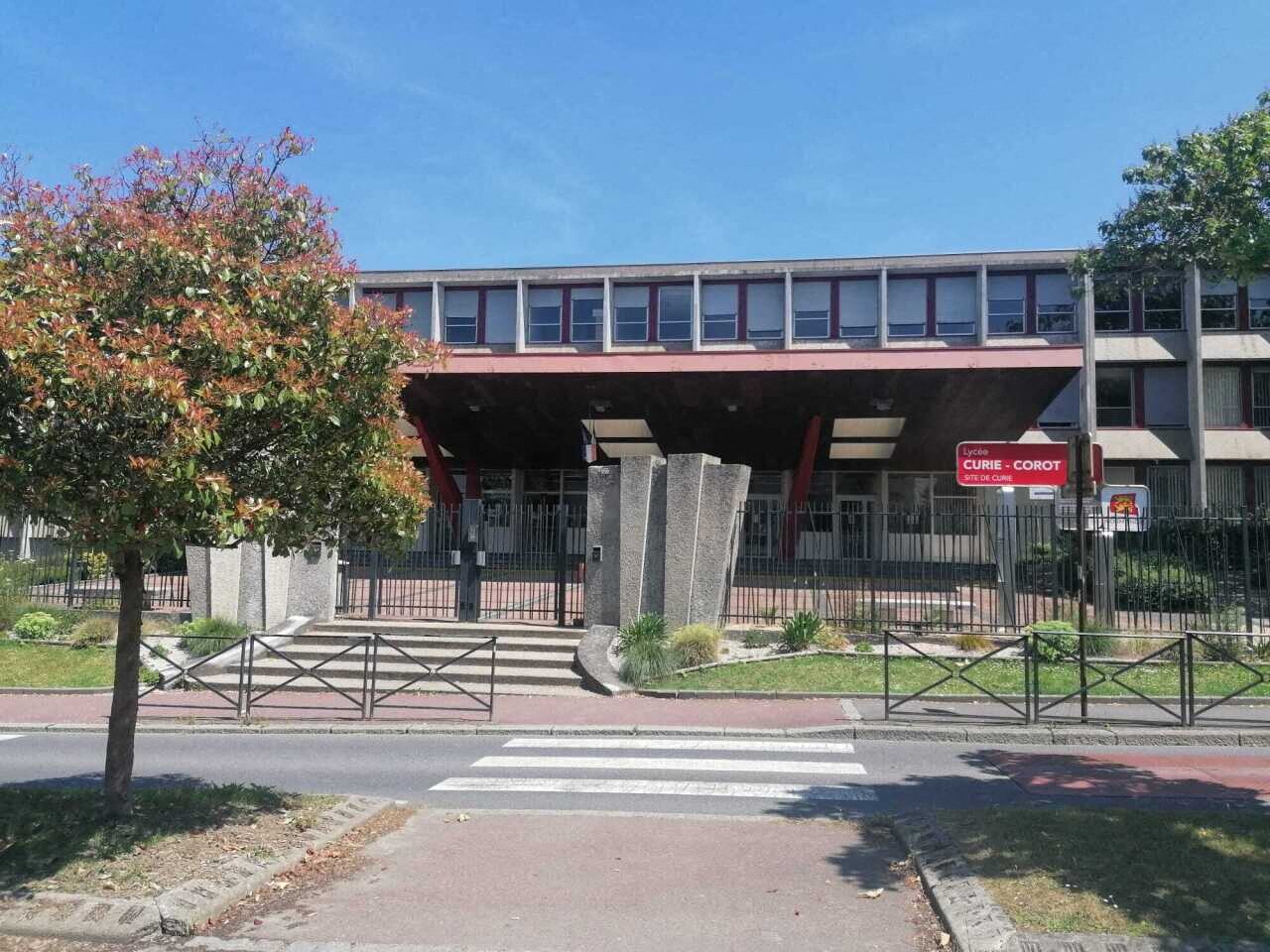 une enquête ouverte pour homicide involontaire
