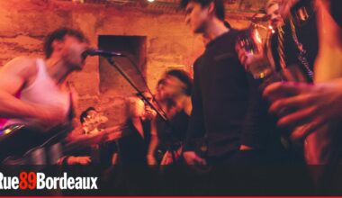 Une sélecta de spots pour la fête de la musique à Bordeaux