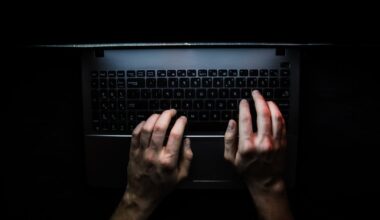 l’administrateur d’un site illégal de dons de gamètes interpellé