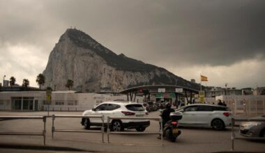 l’accord post-Brexit est “enfin” conclu