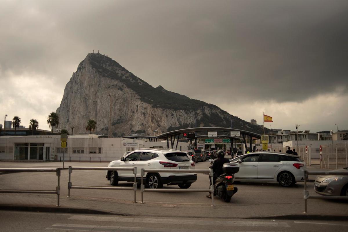 l’accord post-Brexit est “enfin” conclu