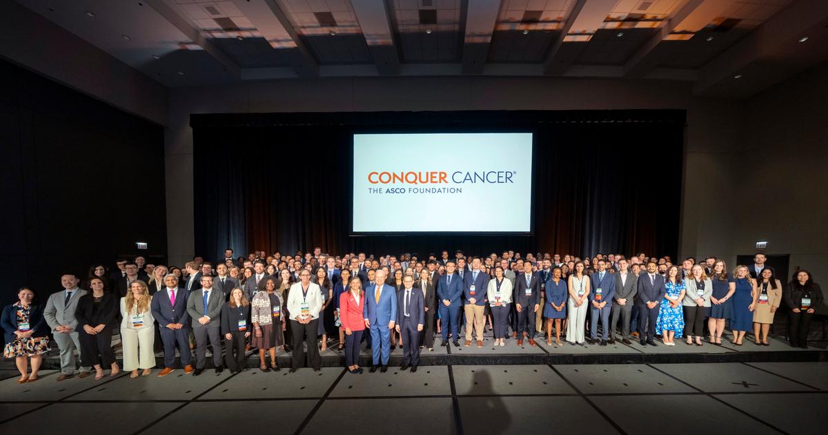 à Chicago, des petits pas qui sauvent des vies face au cancer