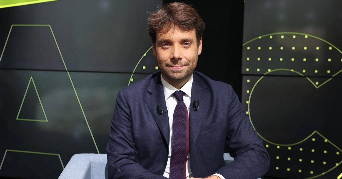 son arrivée à France Inter fait grincer des dents