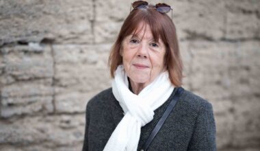 sa fille en visite au CHRU de Nancy ce jeudi, voici pourquoi