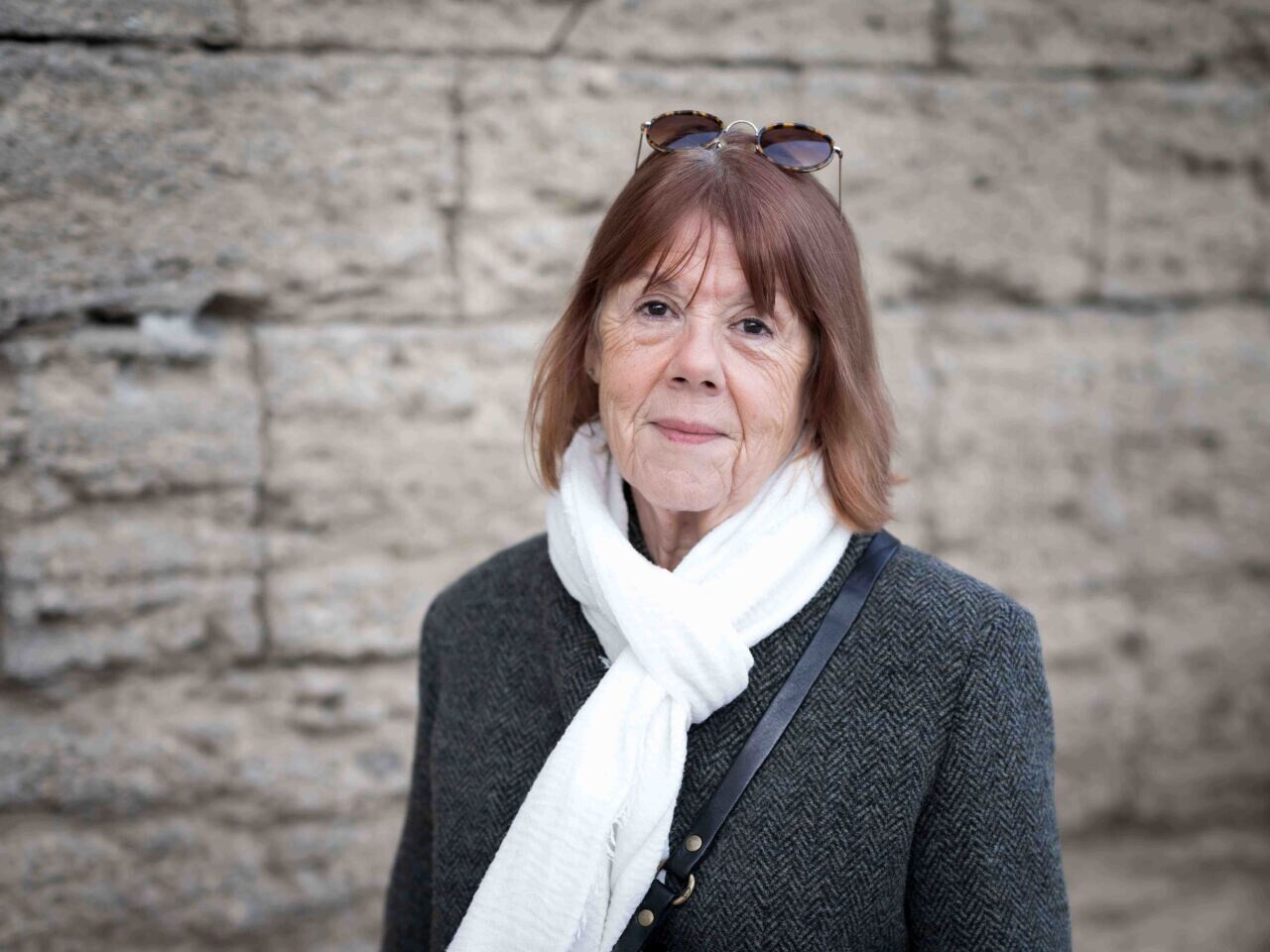 sa fille en visite au CHRU de Nancy ce jeudi, voici pourquoi