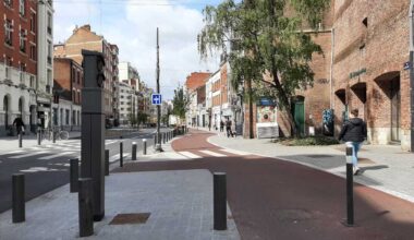 "C'est un espace de risques"