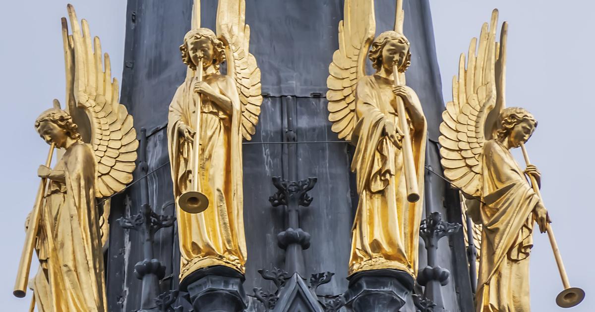 l’État demande à l’Espagne la restitution d’une sculpture