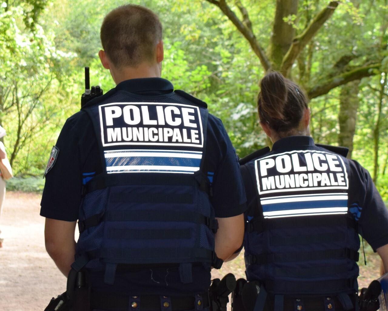 la mairie de Lille recrute en juin