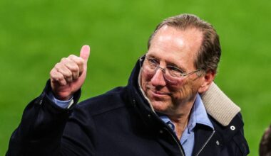 l’UEFA autorise Lyon à disputer la Ligue Europa... sous condition