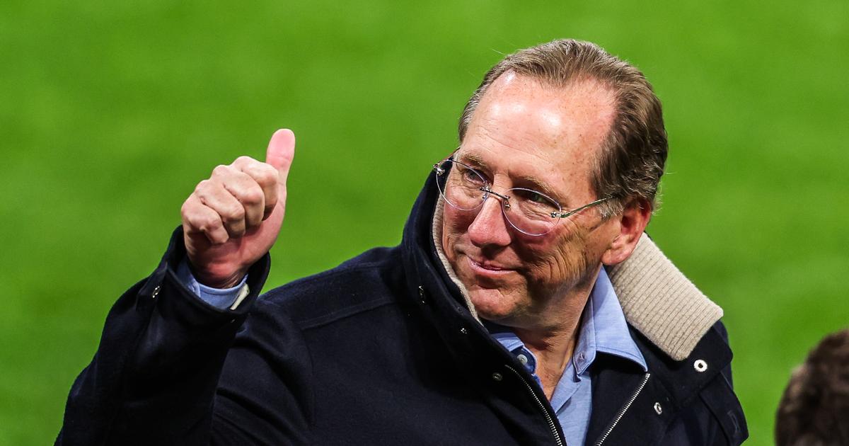 l’UEFA autorise Lyon à disputer la Ligue Europa... sous condition