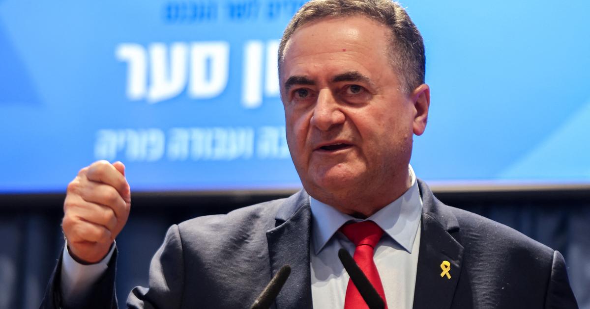 Israël accuse le président syrien d’être «directement responsable» de deux tirs de projectiles contre son territoire