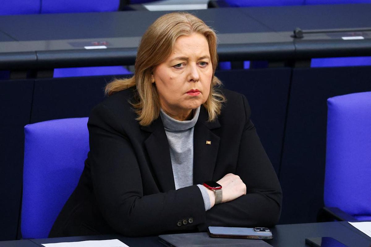 l’Allemagne veut accélérer l’accueil des expatriés