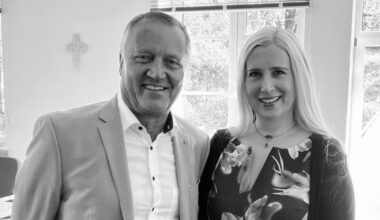 Le prince Harald de Hohenzollern est décédé d'une crise cardiaque, a annoncé son épouse, la princesse Josefa, le 26 juin 2025.