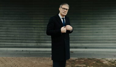«Au PS, nous devons aller chercher la radicalité» – Libération