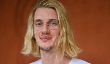 "Je suis désolé", Paul Mirabel fait annuler son spectacle : son état de santé inquiète