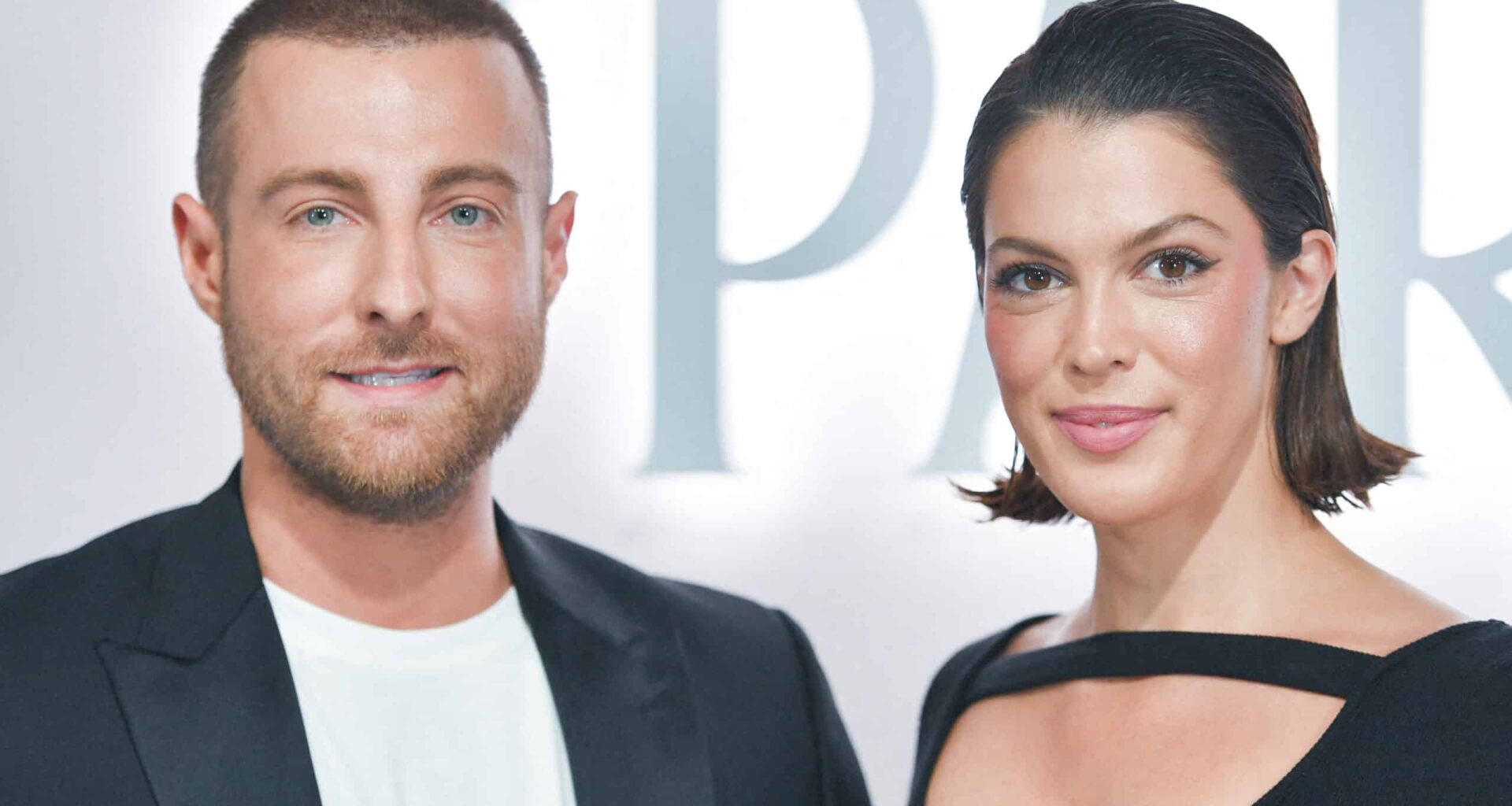 Affaire Iris Mittenaere vs Aqababe : Paul Duchemin, le meilleur ami de l’ex Miss France, tente de sauver sa peau