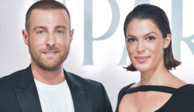 Affaire Iris Mittenaere vs Aqababe : Paul Duchemin, le meilleur ami de l’ex Miss France, tente de sauver sa peau
