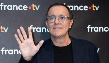 Baisse d’audience de Télématin, Thierry Beccaro tacle Flavie Flament et Julien Arnaud : "Il faut avoir l’envie"