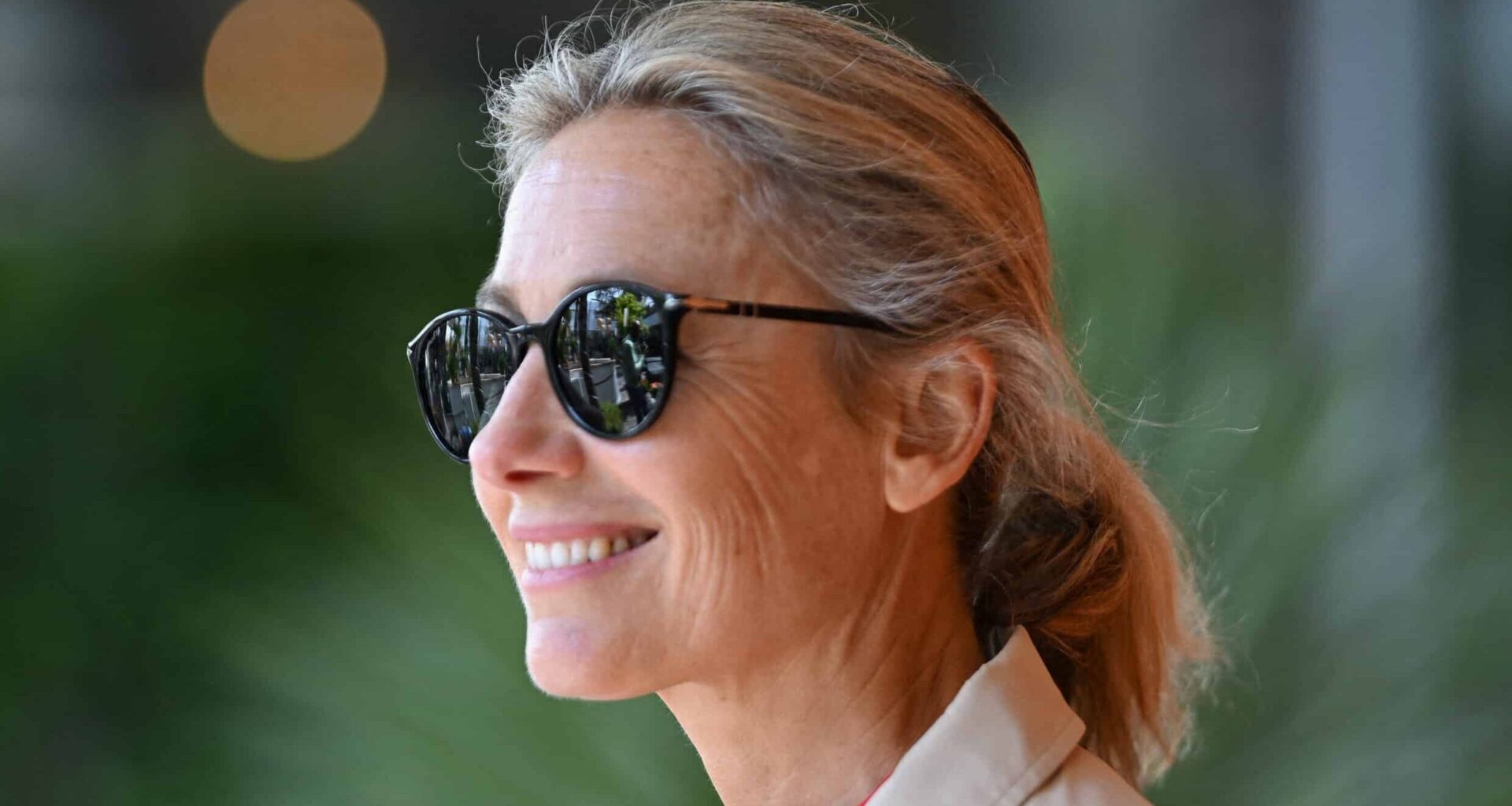 Anne-Sophie Lapix virée du 20h : France 2 tente de piquer une star de l’info à TF1