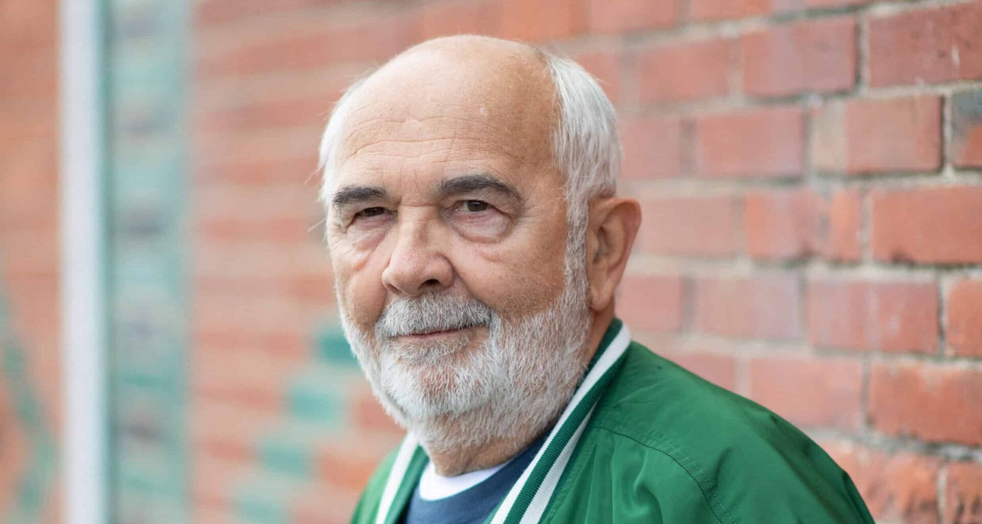 "Espèce de petite m****", Gérard Jugnot cash sur cet humoriste avec qui ça a très mal commencé