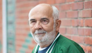 "Espèce de petite m****", Gérard Jugnot cash sur cet humoriste avec qui ça a très mal commencé