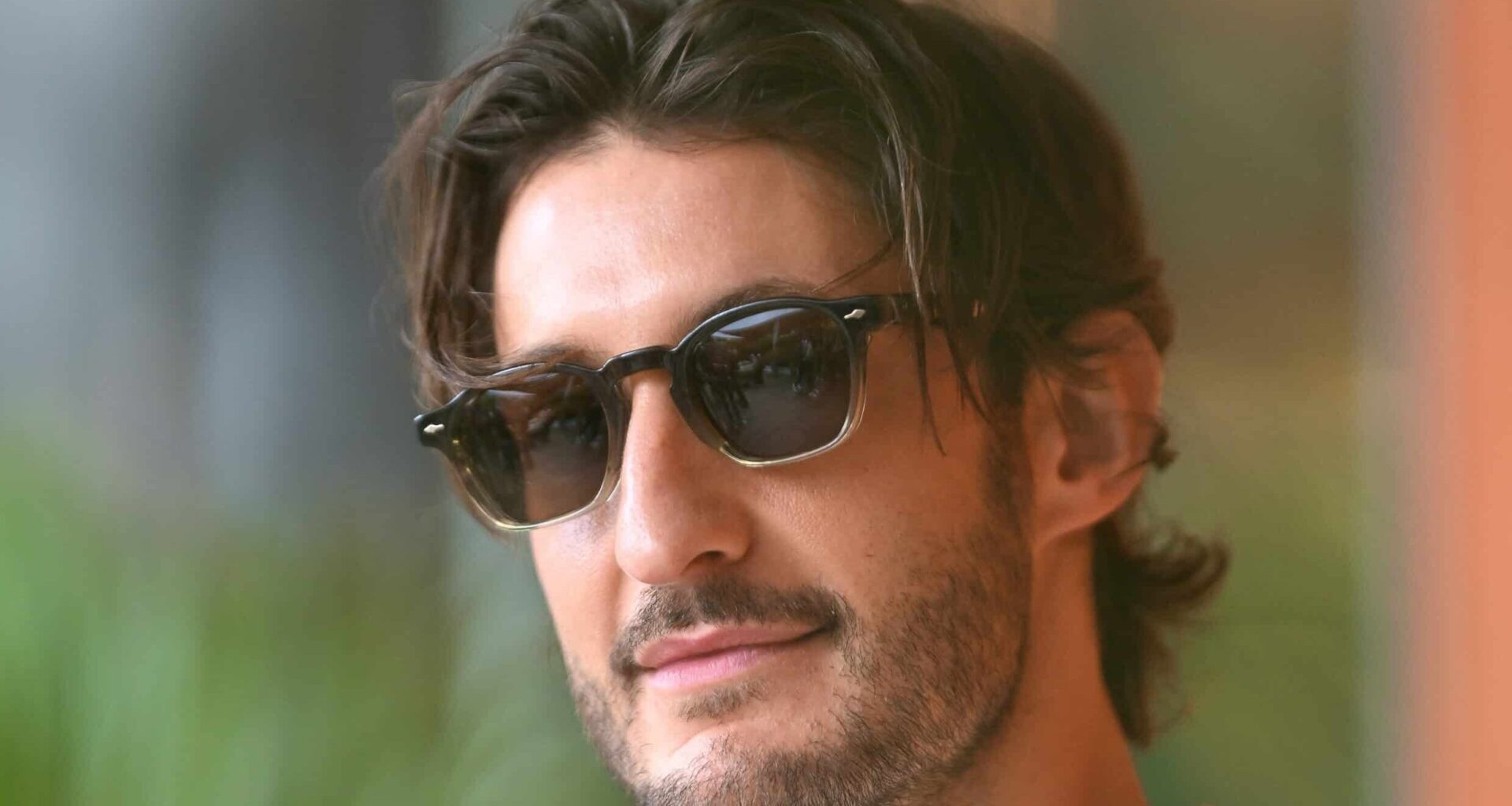 Pour Jérôme Seydoux, l’échec du "Comte de Monte-Cristo" aux USA est causé par… Pierre Niney : "On ne le connaît pas"