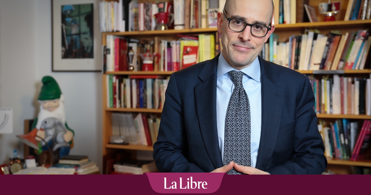 Essoreuse, tartine et gravité : Fabrizio Bucella décrypte la science du quotidien dans son livre