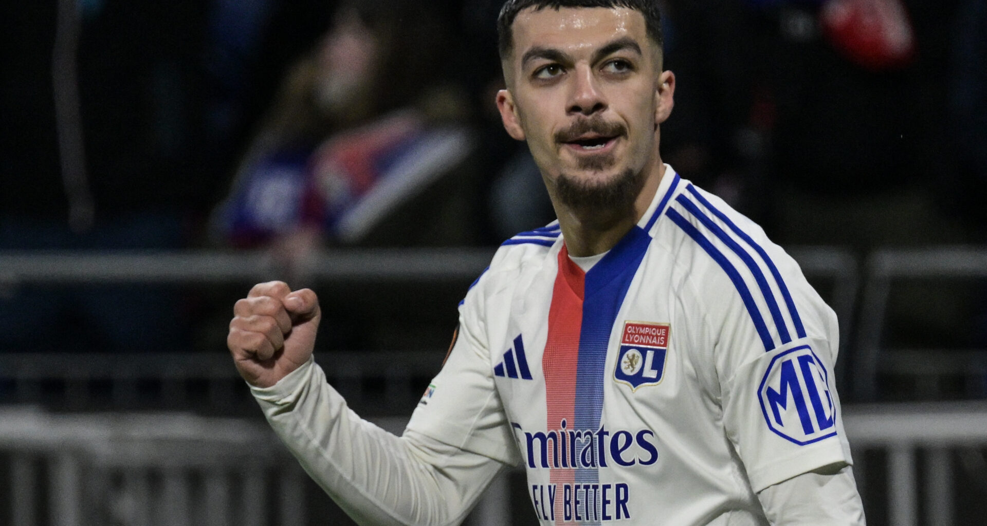Mercato : Mikautadze ne laisse pas insensible en Europe