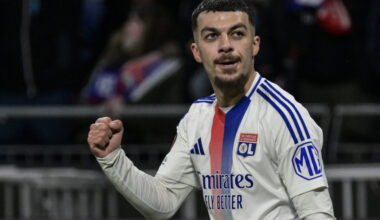 Mercato : Mikautadze ne laisse pas insensible en Europe