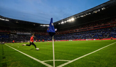 le rugby truste désormais les affluences sportives