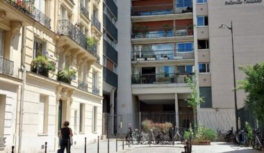 Paris : un enfant de 10 ans laissé seul et enfermé dans sa chambre dans un appartement surchauffé