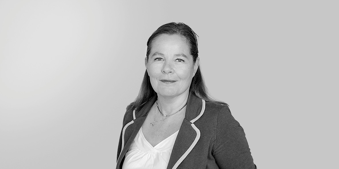 Judith Monfrini