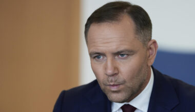 Avec Karol Nawrocki, la Pologne entre l’Europe et Donald Trump