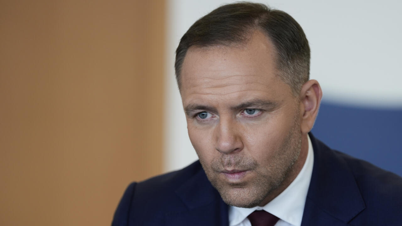 Avec Karol Nawrocki, la Pologne entre l’Europe et Donald Trump