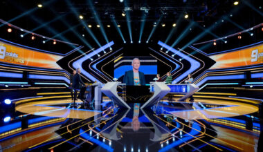 « Une hérésie » : les fans de « Questions pour un champion » sous le choc de la disparition du jeu en semaine