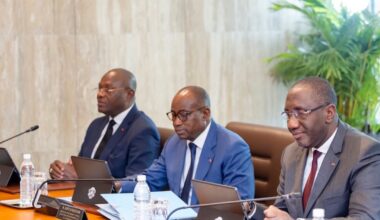 Coopération UE-Côte d’Ivoire : avec la ratification de l’Accord Samoa, c’est «open bar» pour les exportations...ou presque