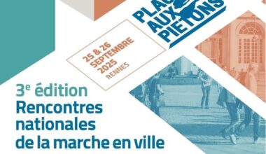 Actu-rencontres-marche-en-ville