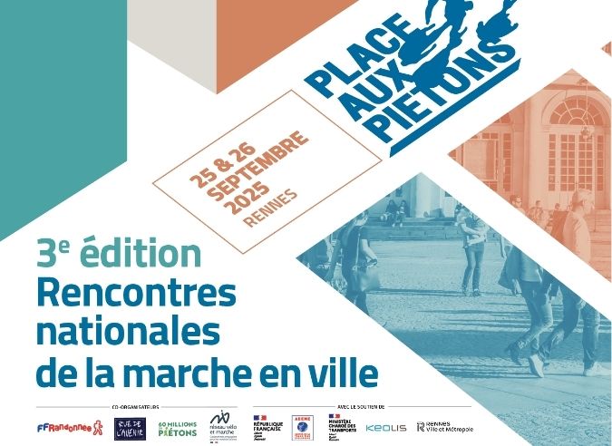 Actu-rencontres-marche-en-ville