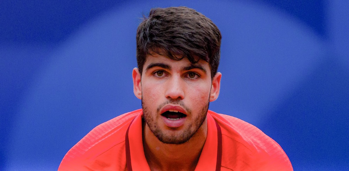 ATP > Rennae Stubbs : "Avec Nadal, Alcaraz avait l'air d'un petit chiot perdu sur le court. C'est un excellent joueur, sans doute le meilleur au monde actuellement, mais je ne sais pas s'il est aussi doué en double"